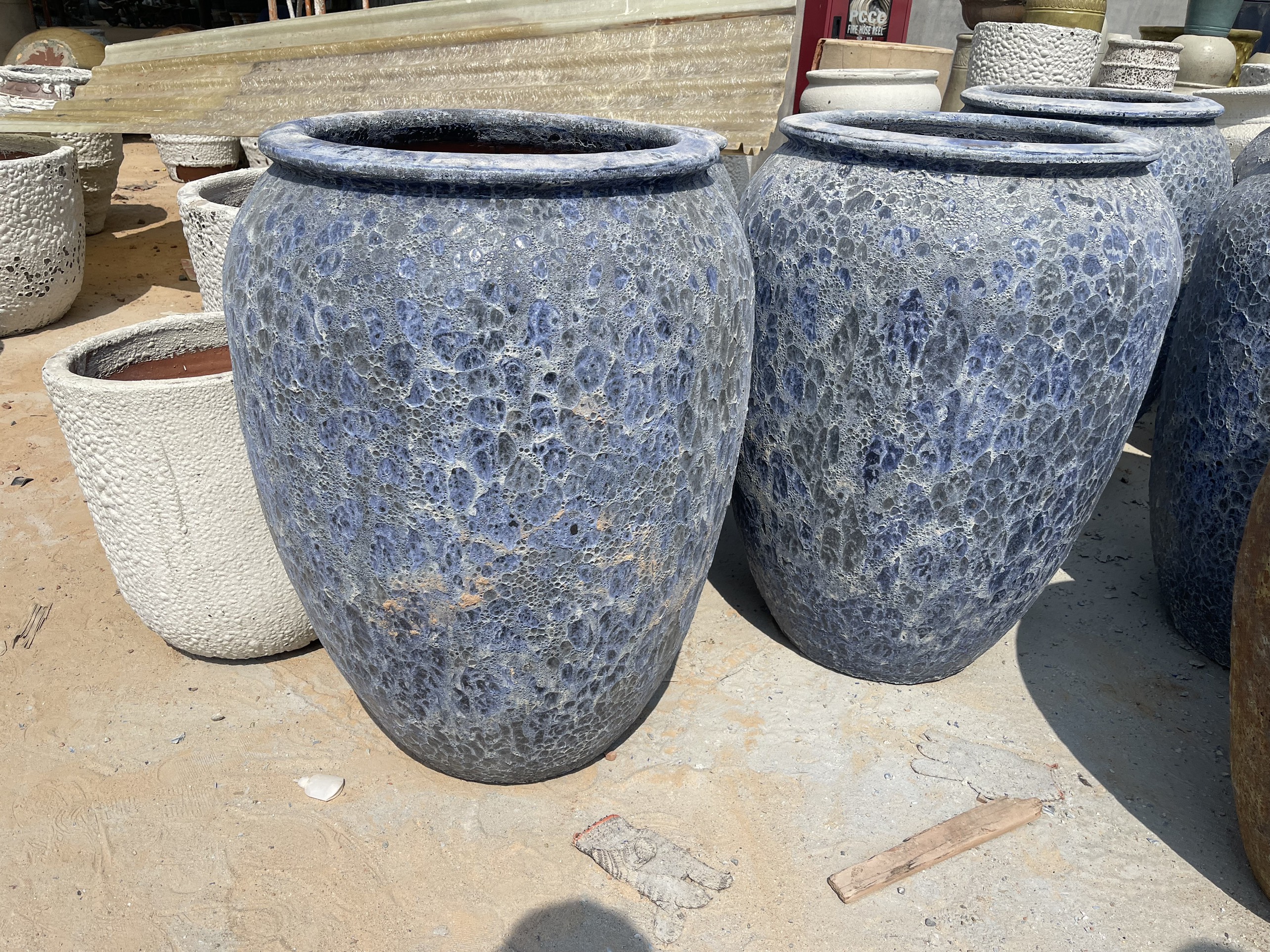 fe3d4386891baf5993bc880270a21e67.JPG